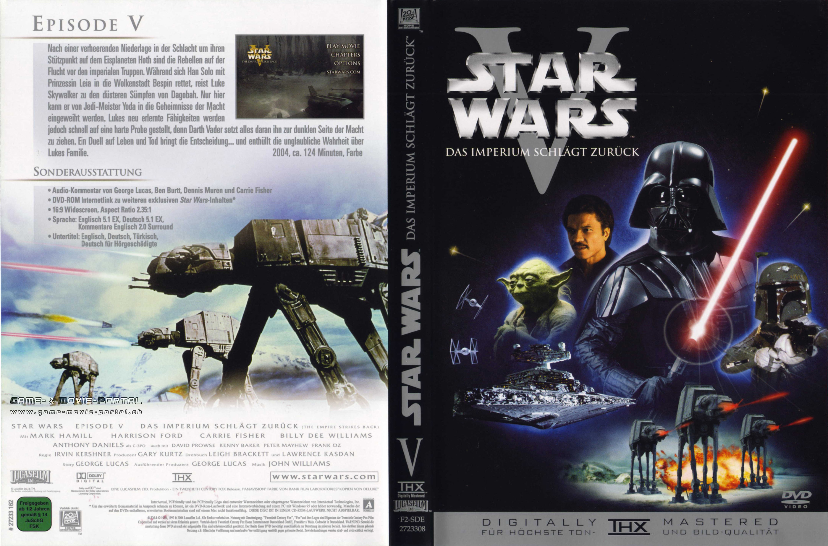 Download DVD Cover HQ
