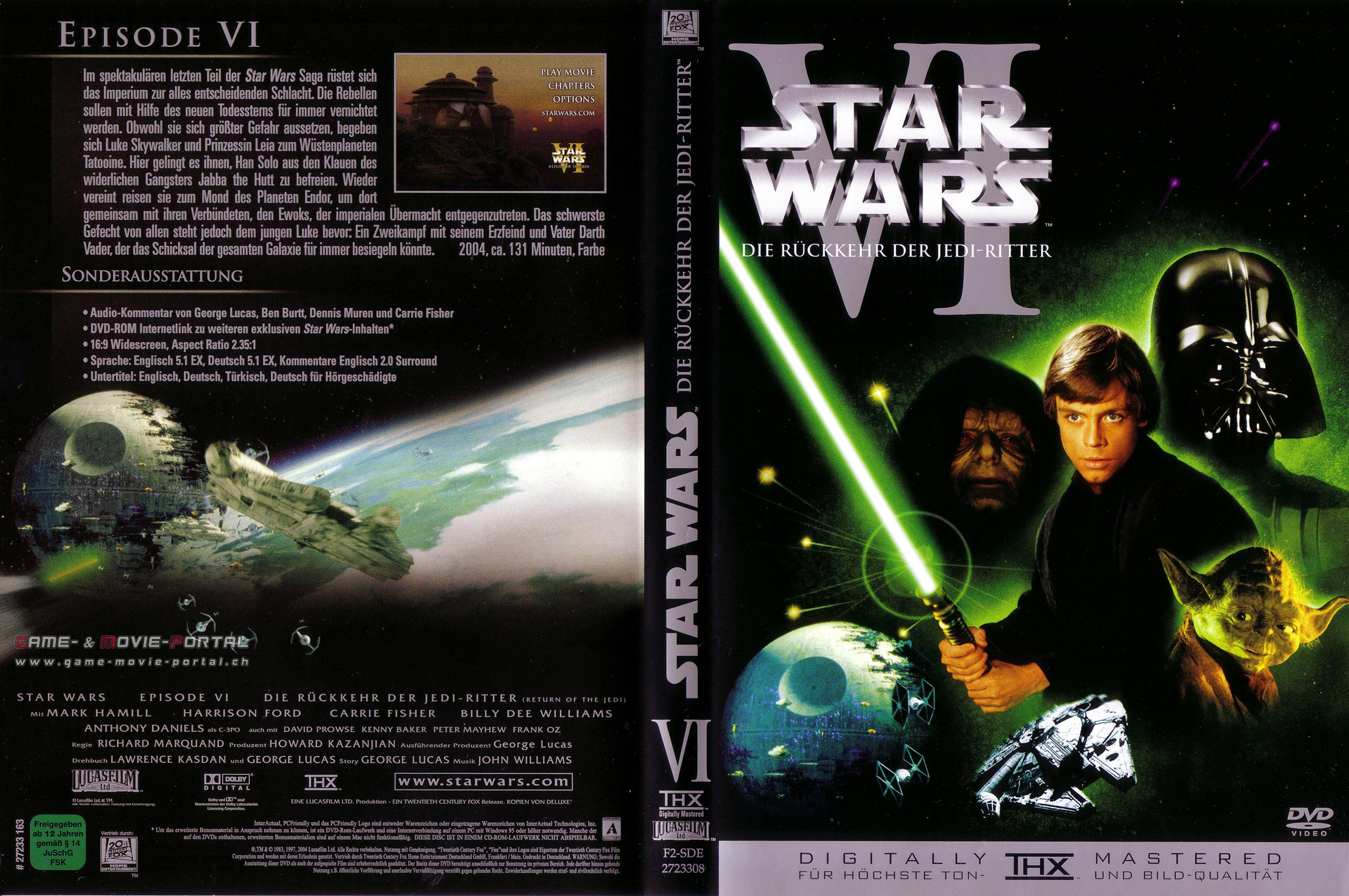 Download DVD Cover HQ