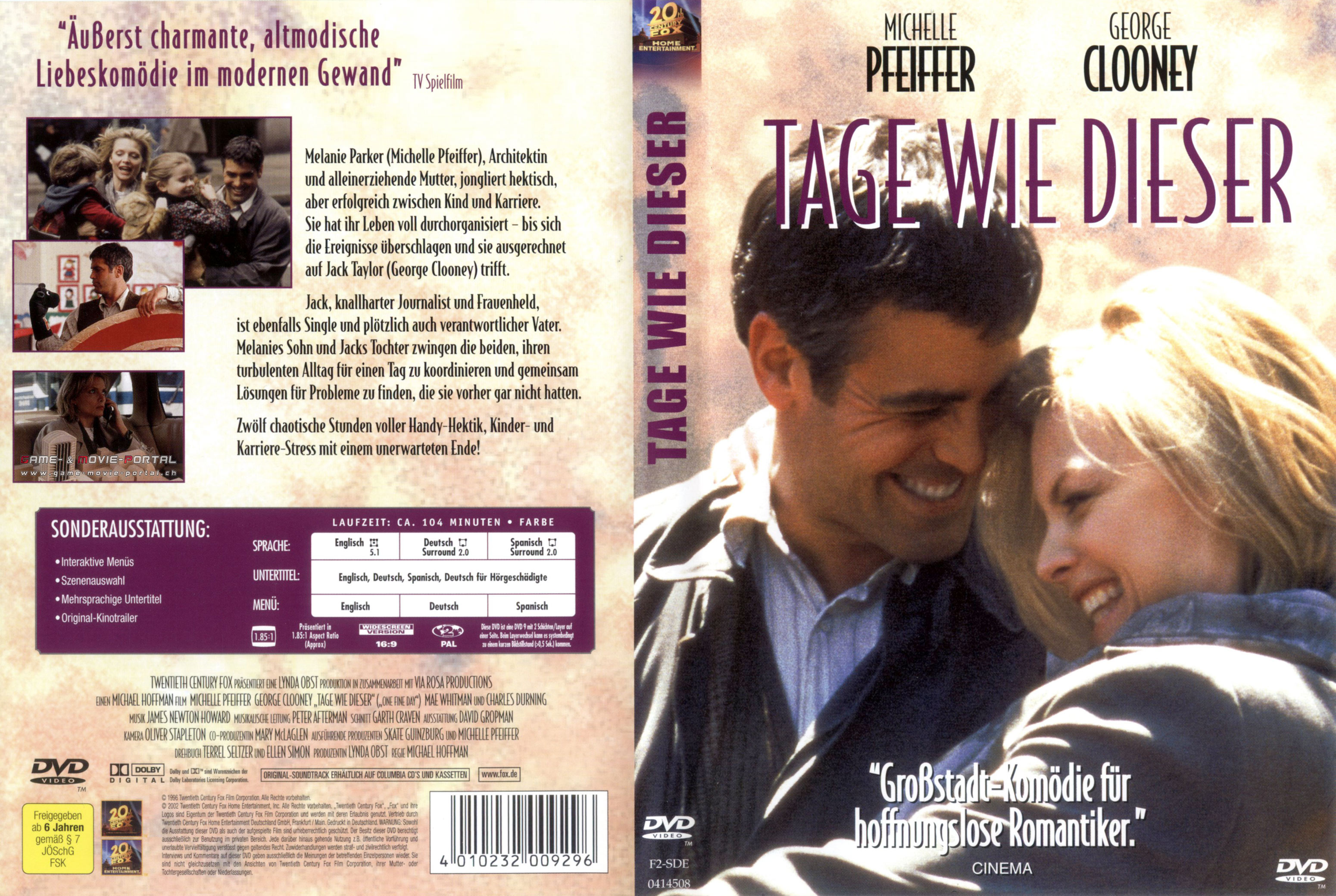 Download DVD Cover HQ
