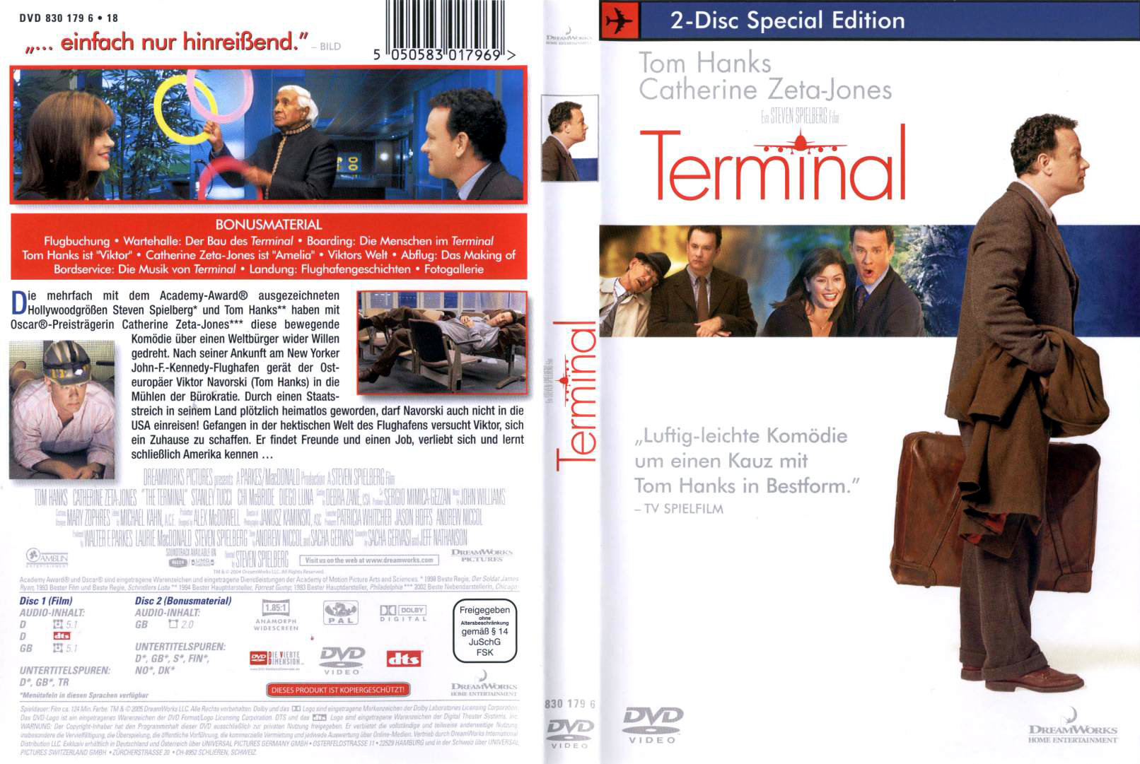 Download DVD Cover HQ
