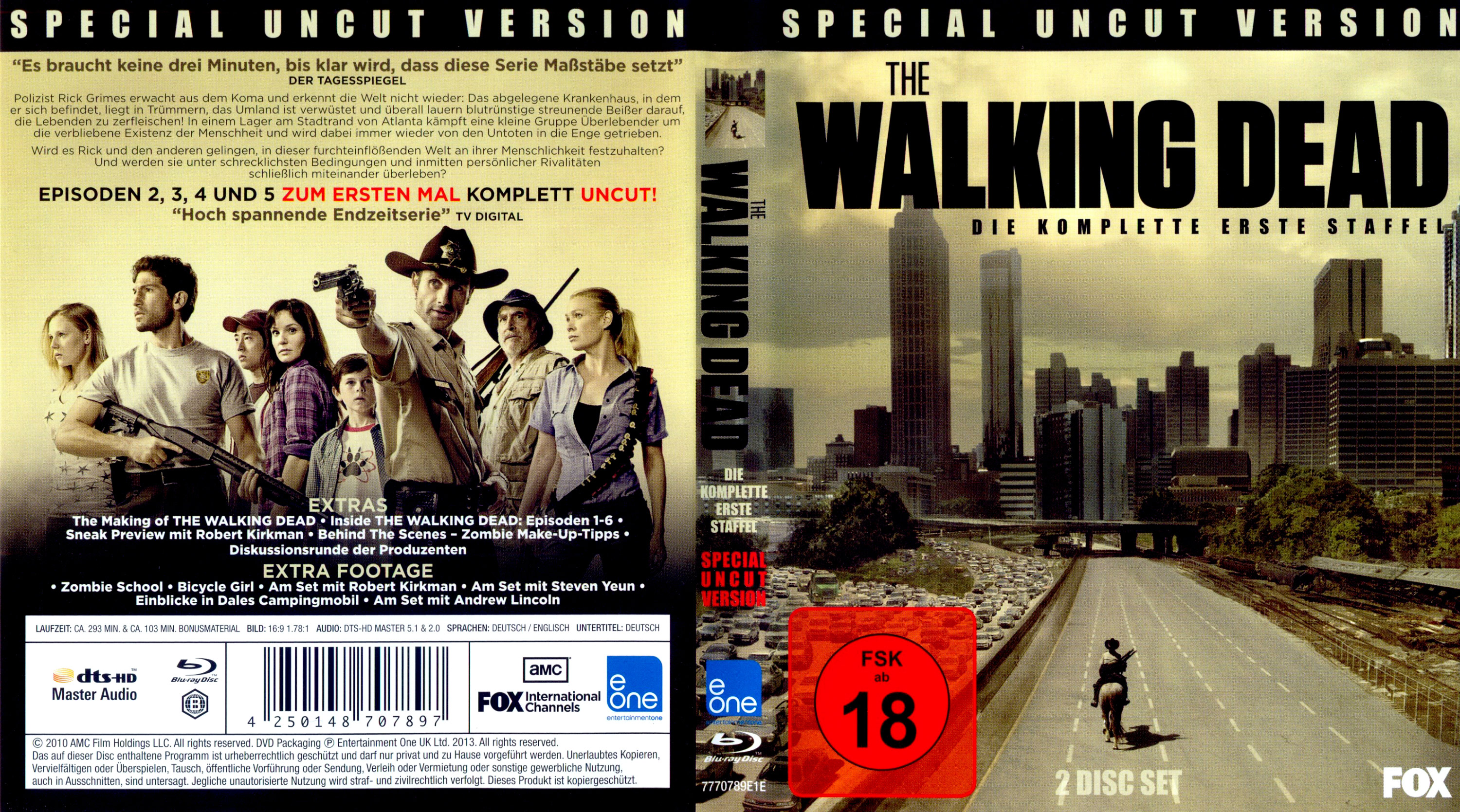 Download DVD Cover HQ
