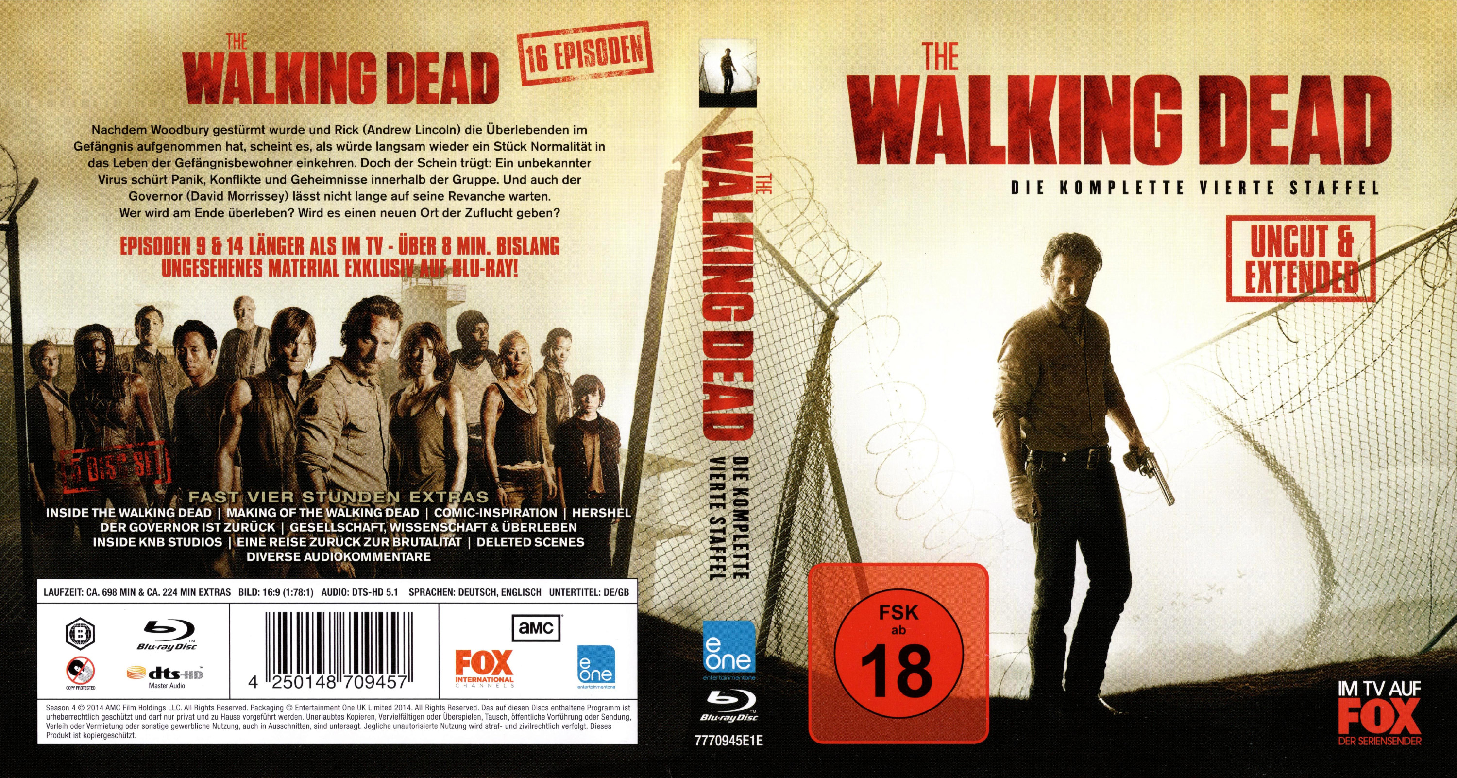Download DVD Cover HQ