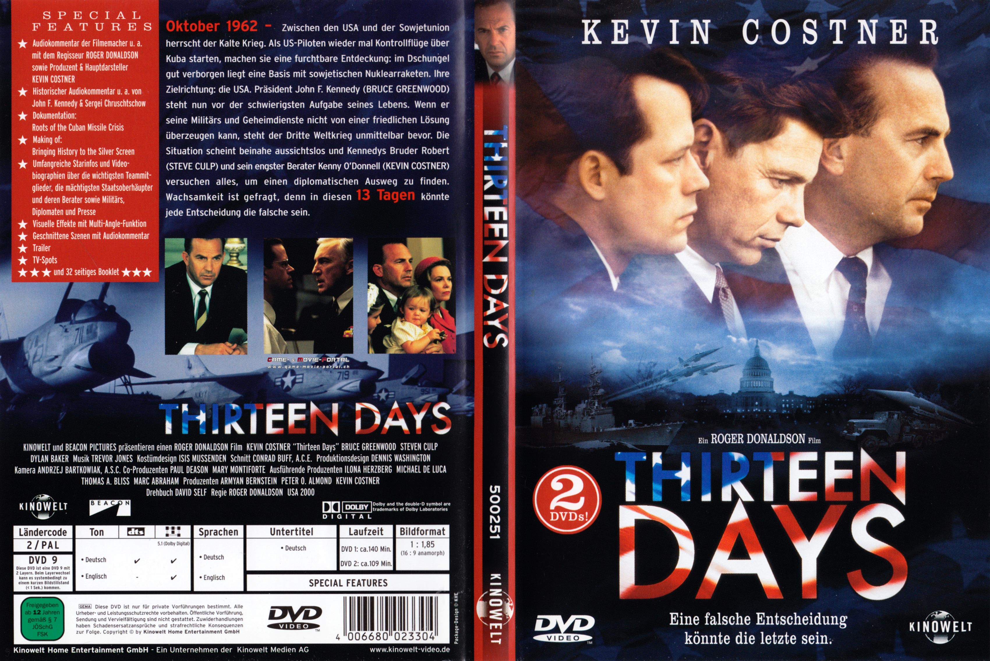 Download DVD Cover HQ