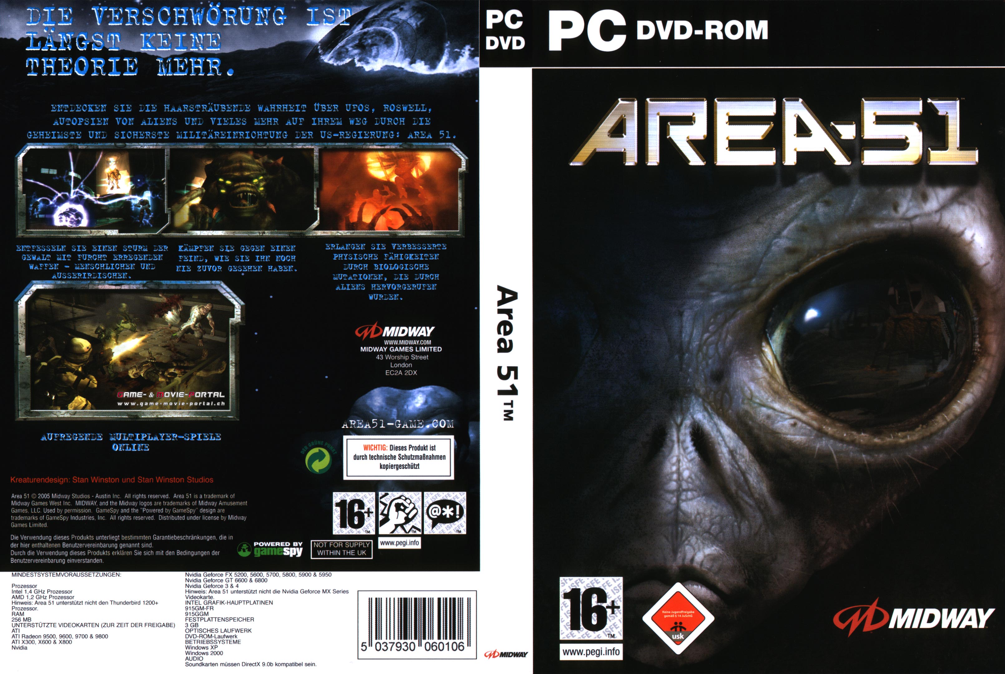 Pc Covers Gamescovers A New Beginning Act Of War Age