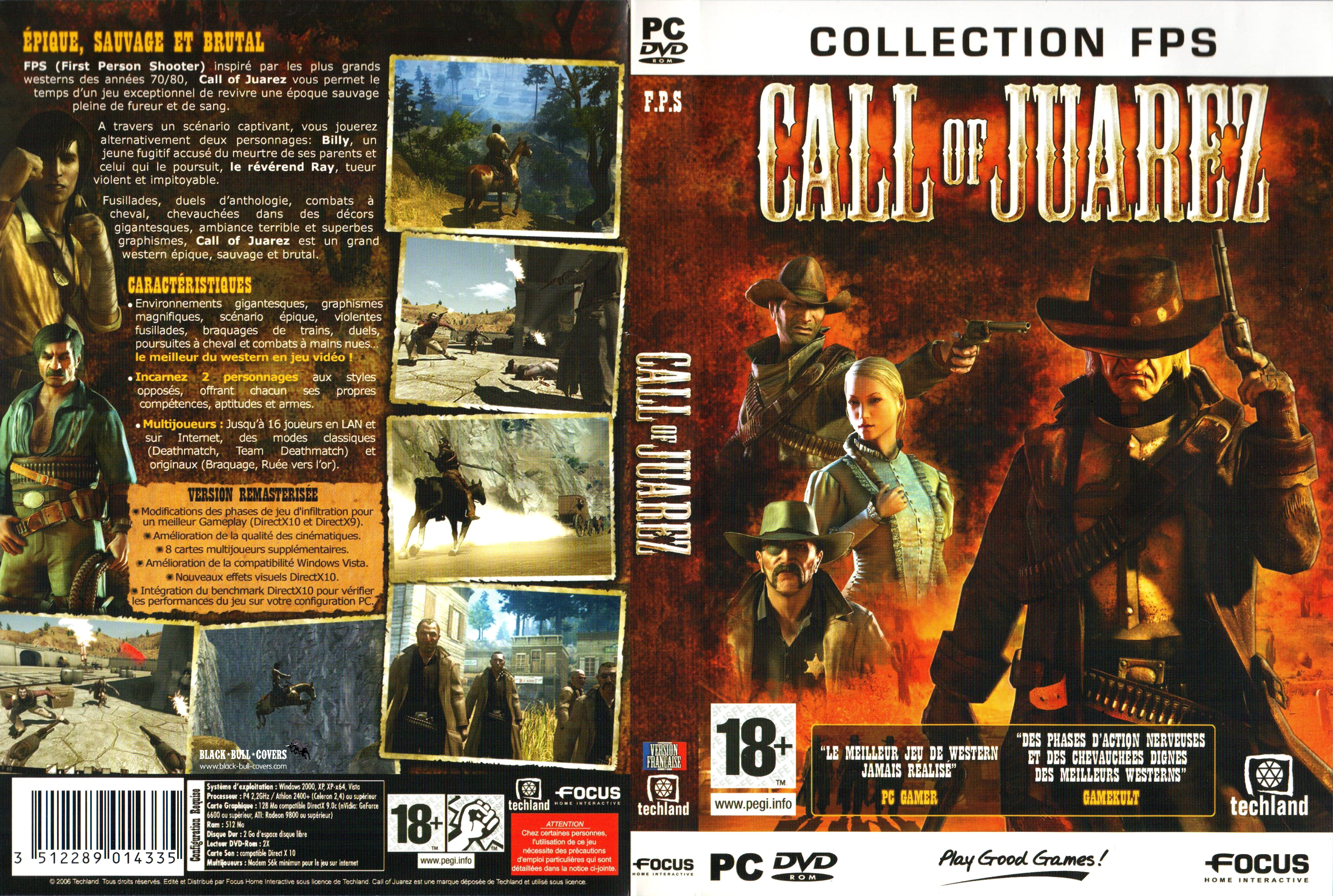 Download PC Games Covers