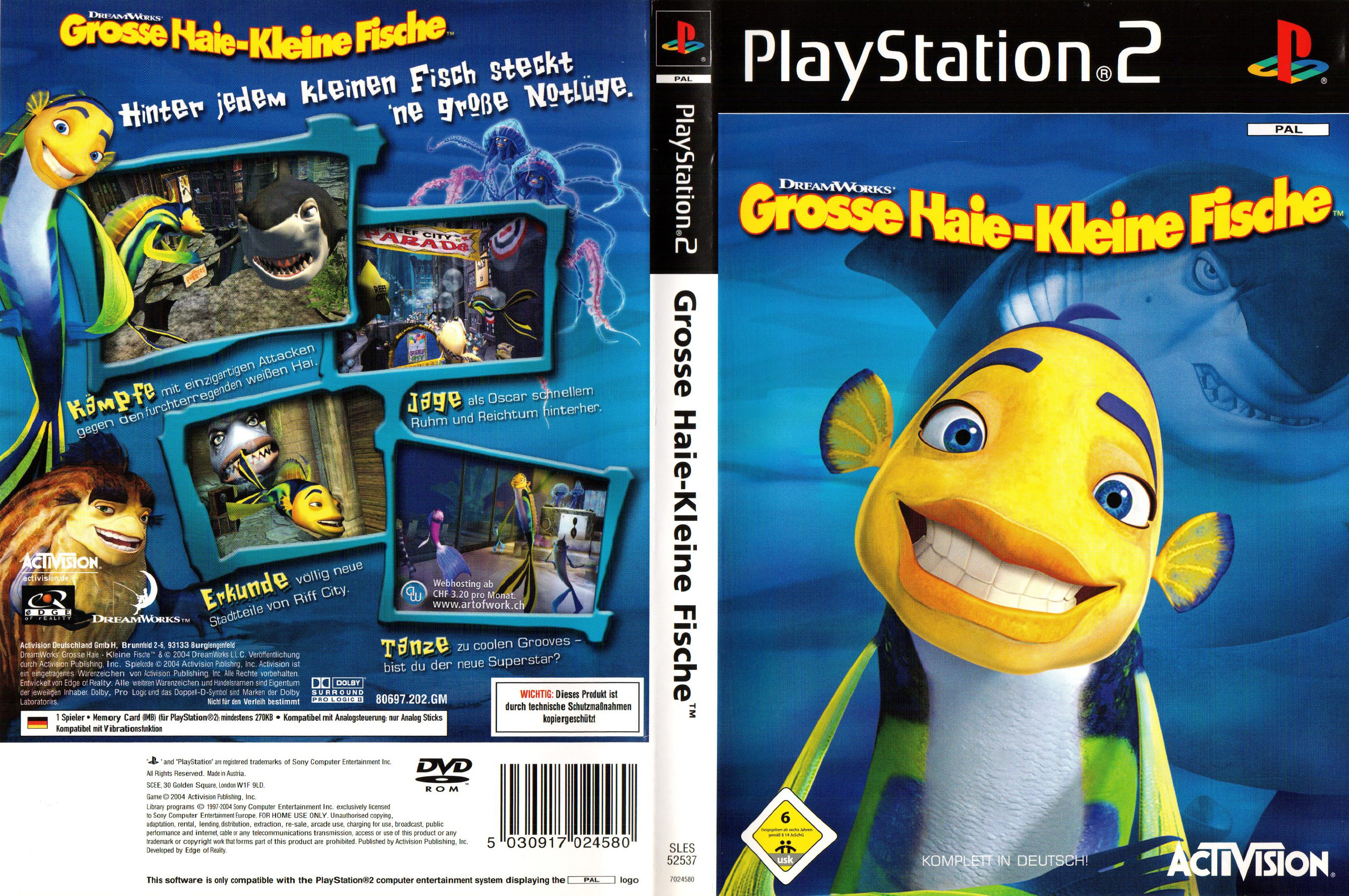 Download Playstation 2 Cover