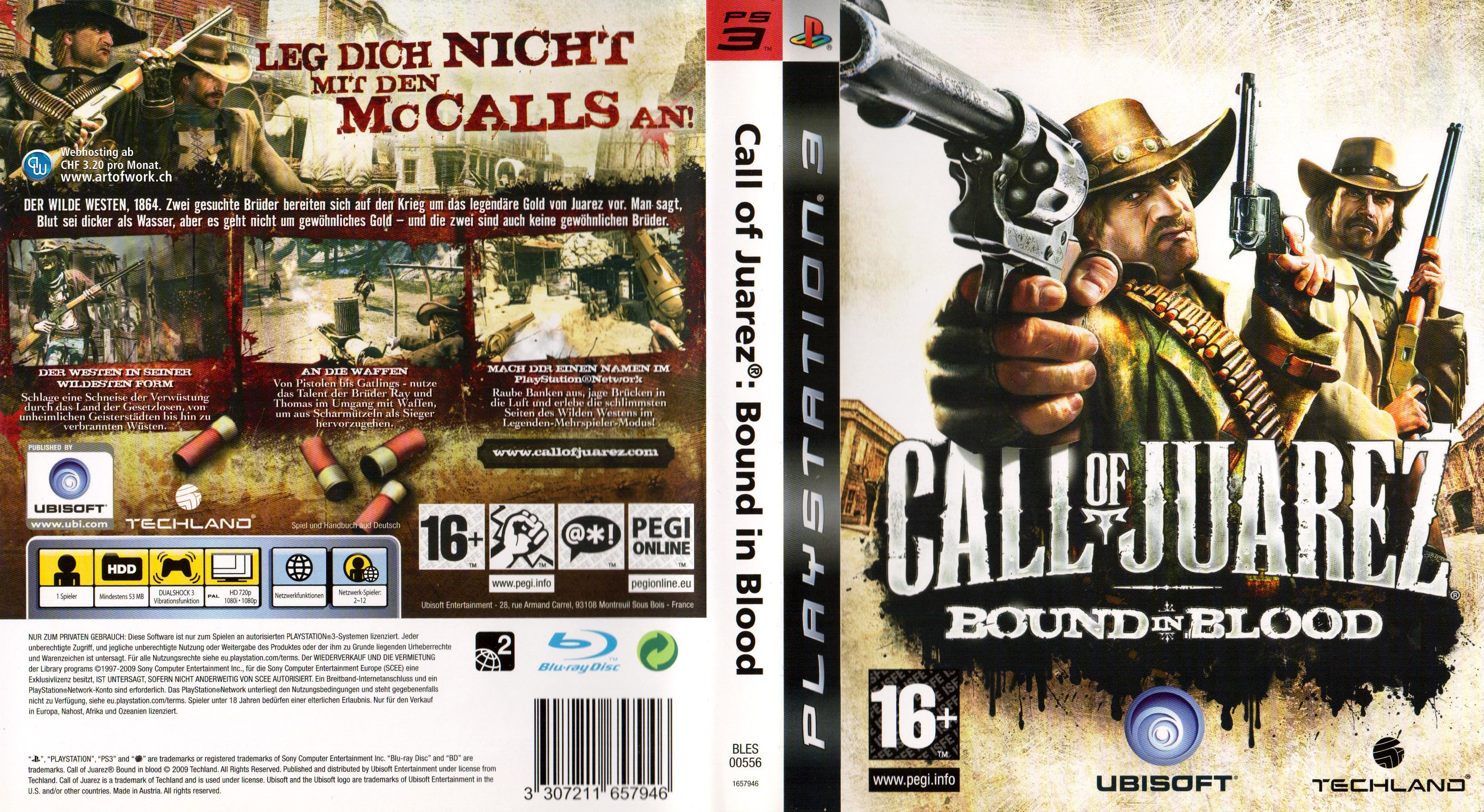 Download PS3 Cover hochauflösend