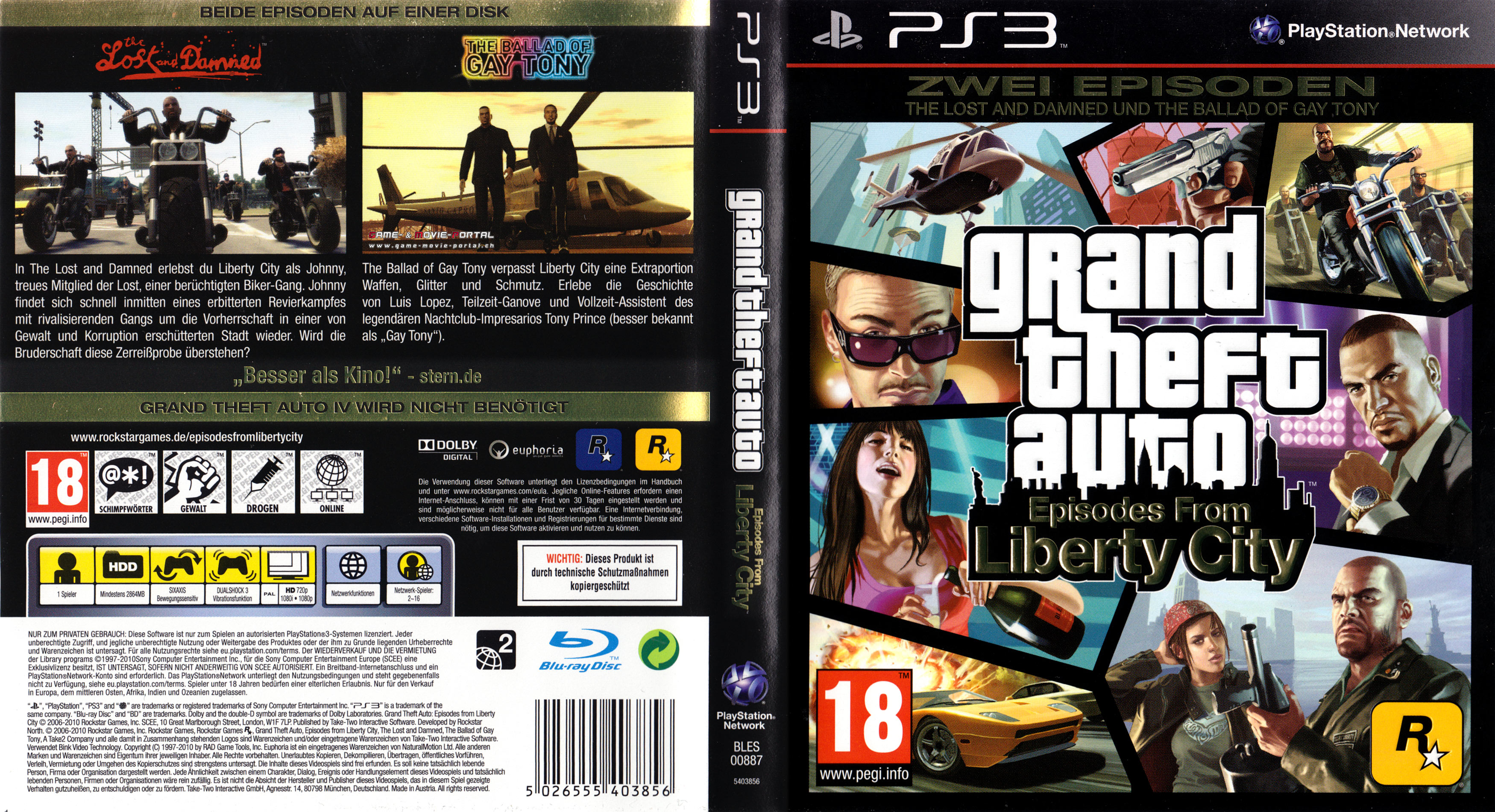 Gta 5 на psp torrent фото 69