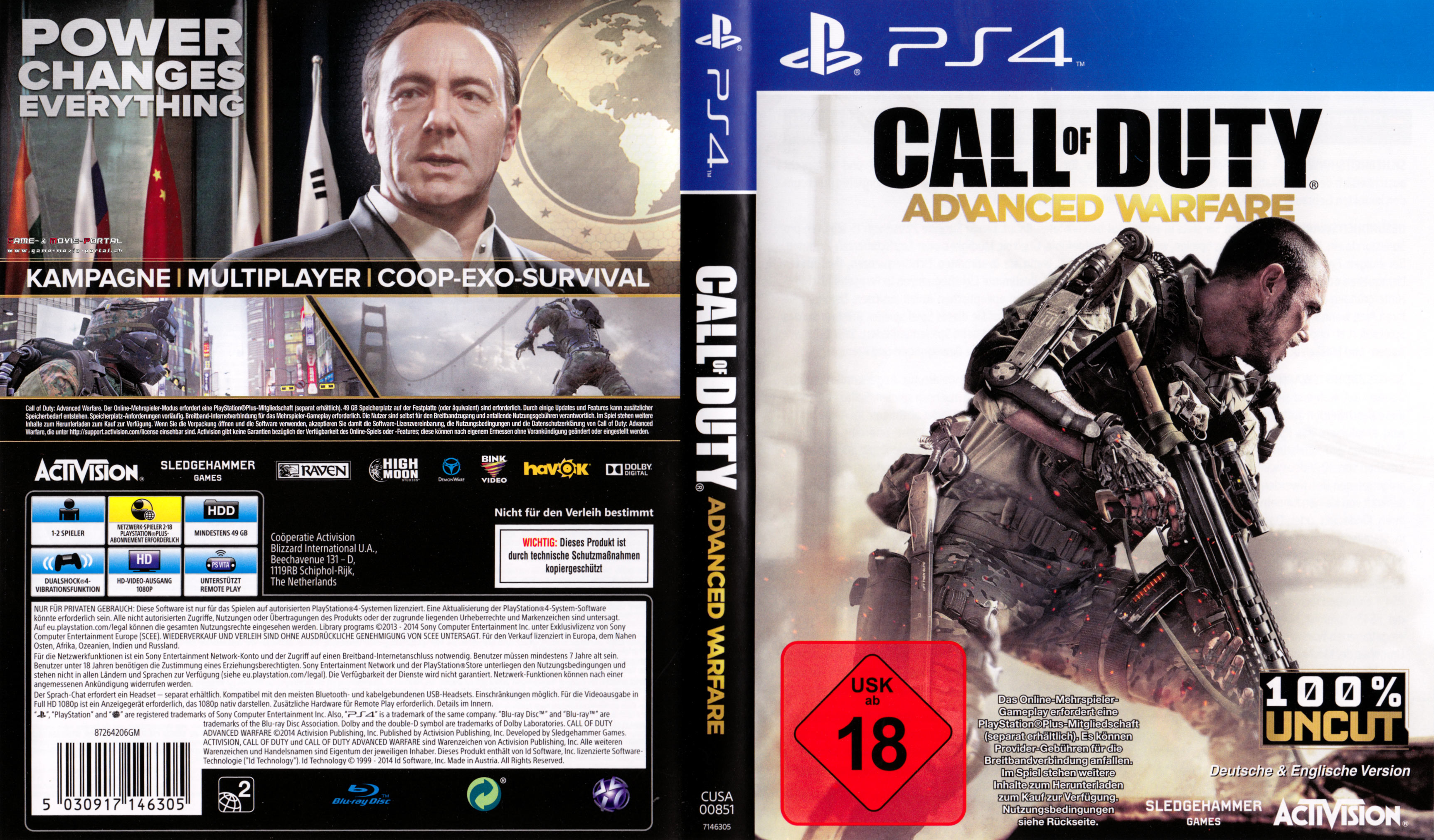 Call of duty adventure. Call of Duty Advanced Warfare ps4 диск. Call of Duty Advanced Warfare на ПС 4. Call of Duty Advanced Warfare ps4 обложка. Call of Duty Advanced Warfare ps3 обложка.