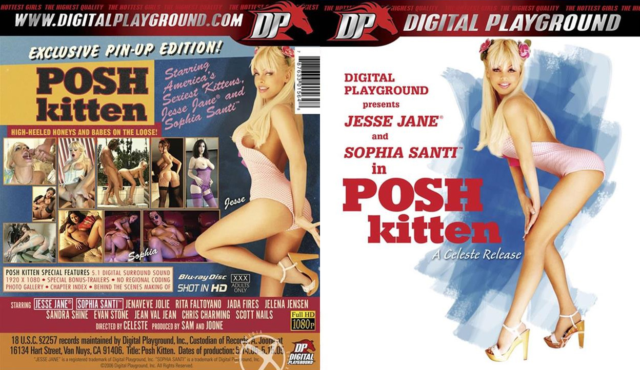 Download Blu-ray Cover hochauflösend
